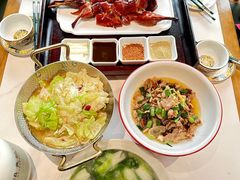 -滇食记·云南家常菜