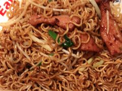 -卡朋西餐(悦汇城店)