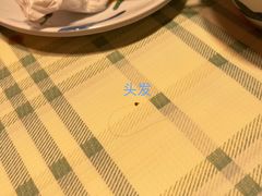 -侯师傅热炒店(印象城店)