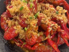 -四妹餐厅(玫瑰街店)