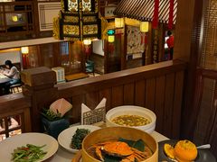 -成隆行·蟹王府(九江路店)