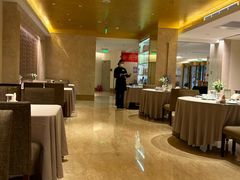 -鲍鱼王子(深圳大厦店)