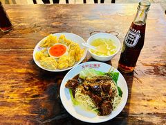 -吴财记面家(大同路店)