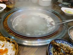 -313羊庄(人民东路店)