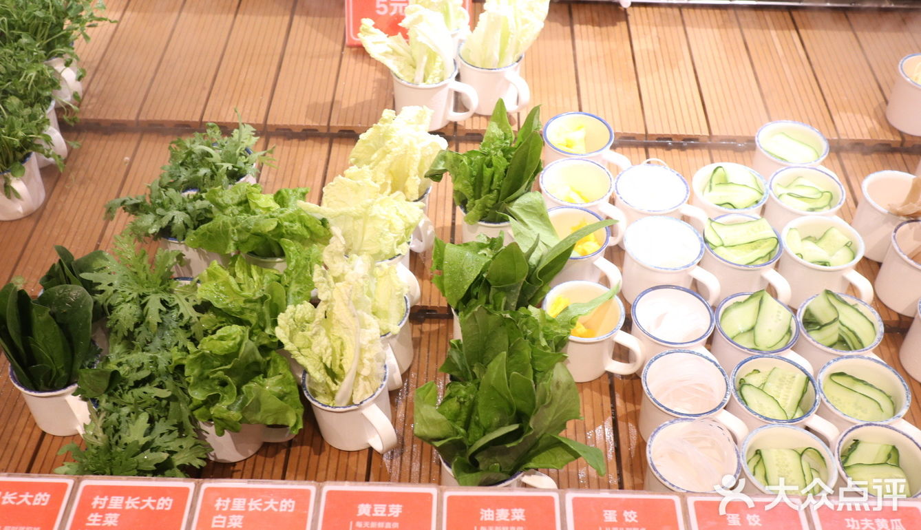 怕胖又爱吃肉的集美们一定要试试~味道清甜有韧性