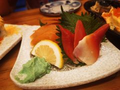 -桃太郎创作料理(大坪店)