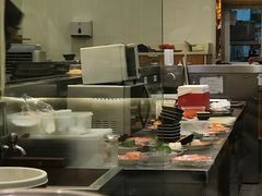 -禾绿寿司(星光68广场店)