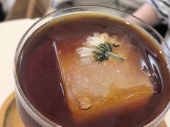-COMPANION COFFEE小伴咖啡