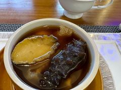 -李清佛跳墙|福建省十大名厨之首(后江埭店)