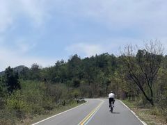 -句容茅山景区