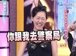 -薇漫里纹眉半永久连锁品牌
