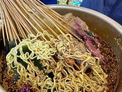 -徐妹串串香(春熙路店)