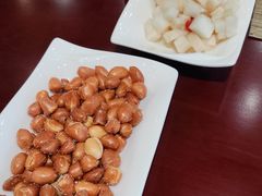-亚龙湾老厨房·海南家常味