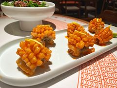 -话梅·客家小厨(东门店)