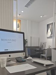 -北遇映画PHOTO GRAPHY STUDIO