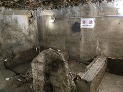 -虎头要塞