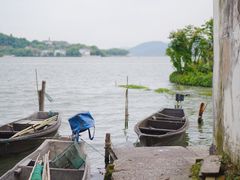 -东钱湖旅游度假区