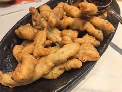 -椒爱水煮鱼川菜(CBD万达店)
