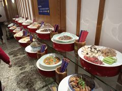 -新凯里酸汤鱼(飞山街店)