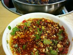 -牛华八婆麻辣烫(起源店)