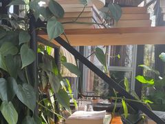 -肴约·花园式餐厅(湖里店)