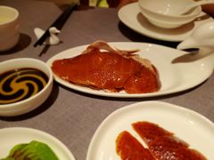 -金鸭季·北京烤鸭(深业上城店)