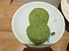 -鮨桐日本料理(望京店)