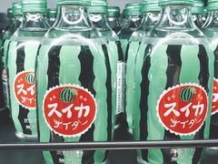 -盒马鲜生(曜一城店)