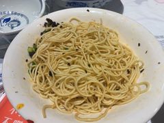 -壹盏灯(惠农店)