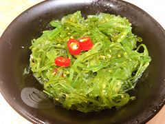 -蛙人战队·饭堂(储能大厦店)