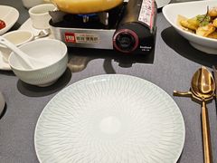 -沈灶河豚宴·河豚融合餐厅(汉中路店)