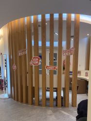 -天津伊美尔医疗整形美容专科医院