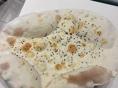 -清真餐厅·回乡麦客