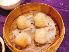 -惠食佳·朱雀(东方商厦店)