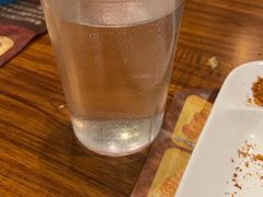 -汉巴味德(沈阳万象汇店)