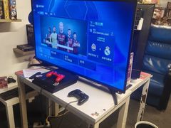 -好玩工厂密室·鹅鸭杀·桌游拼豆电玩