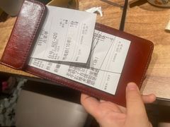 -耶里夏丽·丝路新疆菜·清真食品(徐汇南丹东路臻选店)