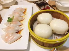 -火齐潮汕砂锅粥(五道口店)