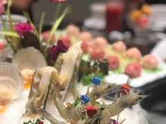 -东颖龙肥牛王(绵阳店)