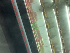 -老马路串串香火锅(北门桥店)