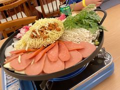 -汤连得温泉馆(宝山店)