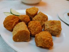 虾蟹枣-创发潮州饭店