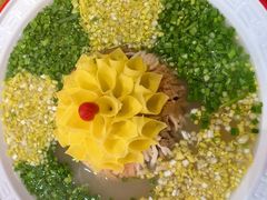 -杏花村水席楼·洛阳水席(老城十字街店)