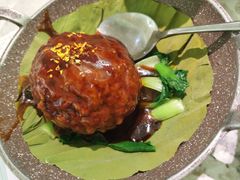 -苏梦江南·淮扬菜(夫子庙店)