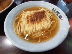 -耿福兴(凤凰美食街店)