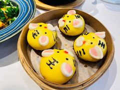 -新雅(丰盛里店)