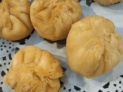 -勝記酒家·37年老字号·经典粤菜(荔枝公园店)