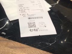 -巴黎贝甜(来福士店)