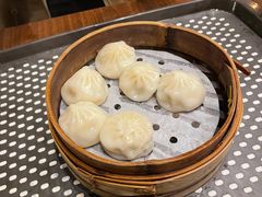 -大食代美食广场(迪士尼小镇店)