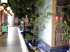 -松沪名灶·豆浆鱼头·新上海菜(飞航吾悦广场店)